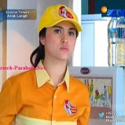 marcella-daryanani-anak-langit