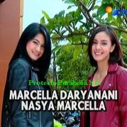 nasya-marcella