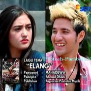 ost-anak-langit-elang-mahadewa