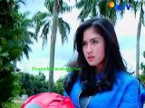 Kumpulan Foto Anak Langit Episode 9 | Vika Curiga SMS dari Reno dan Batal Balik Ke Jogya