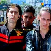 rimba-anak-langit-eps-2