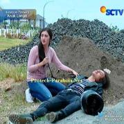 vika-dan-rimba-anak-langit-episode-3