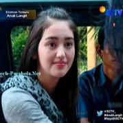 vita-anak-langit-eps-1