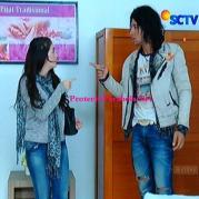 vita-dan-al-anak-langit-eps-1