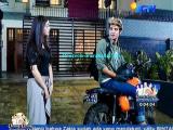 Kumpulan Foto Anak Langit Episode 15 | Rimba Semakin Menguasai Bude nya Vika | Al Tahu Vika Adalah Tunangan Temannya