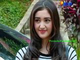 Kumpulan Foto Anak Langit Episode 16-17 | Vika dan Rimba Seperti Sudah Pacaran | Al Galau