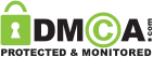 DMCA.com